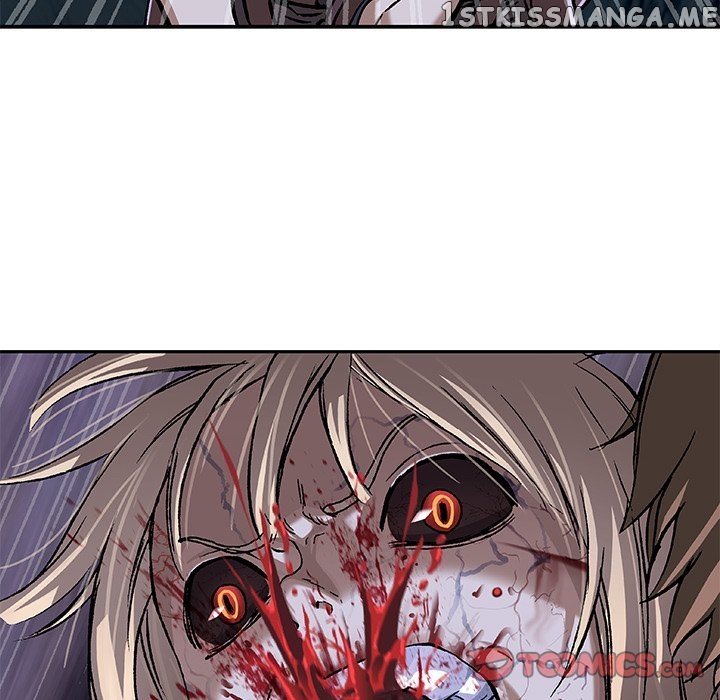 Leviathan, Chapter 101 image 106